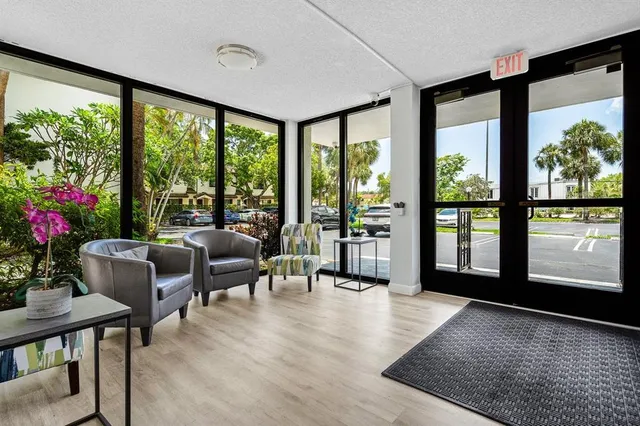 $2,295 | 2707 Northeast 14th Street Causeway, Unit 305, Pompano Beach, FL 33062