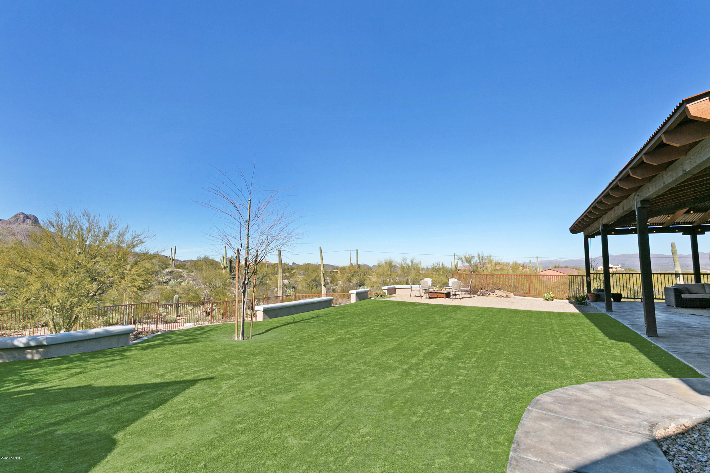 7067 West Ina Road Tucson, AZ 85743 - Photo 34 of 49 Gallery Image 34