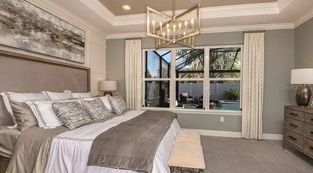 $480,000 | 5265 Stone Rdg Place, St. Cloud, FL 34771