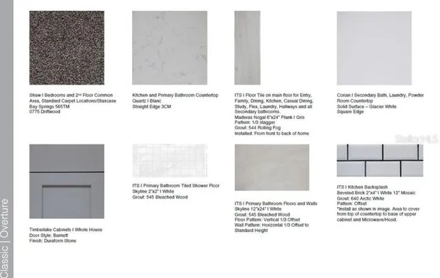 $480,000 | 5265 Stone Rdg Place, St. Cloud, FL 34771