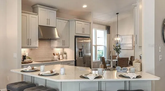 $480,000 | 5265 Stone Rdg Place, St. Cloud, FL 34771