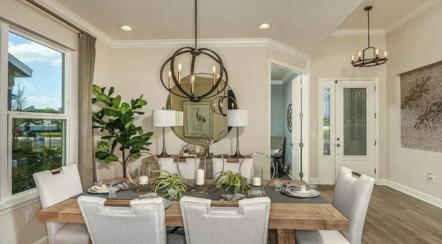 $480,000 | 5265 Stone Rdg Place, St. Cloud, FL 34771