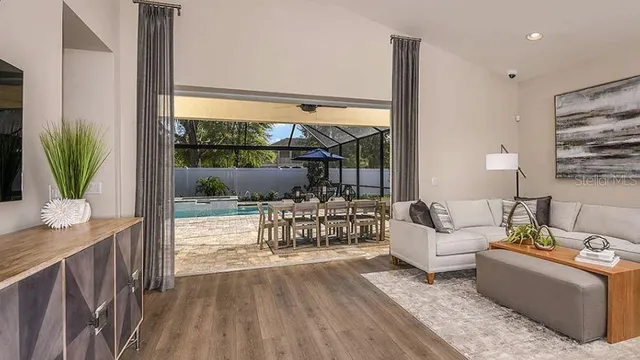 $480,000 | 5265 Stone Rdg Place, St. Cloud, FL 34771