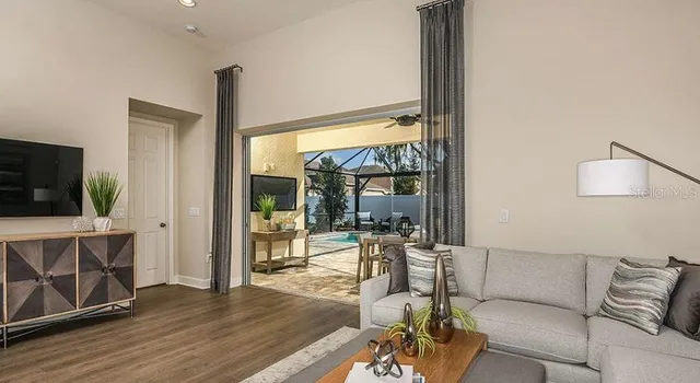 $480,000 | 5265 Stone Rdg Place, St. Cloud, FL 34771