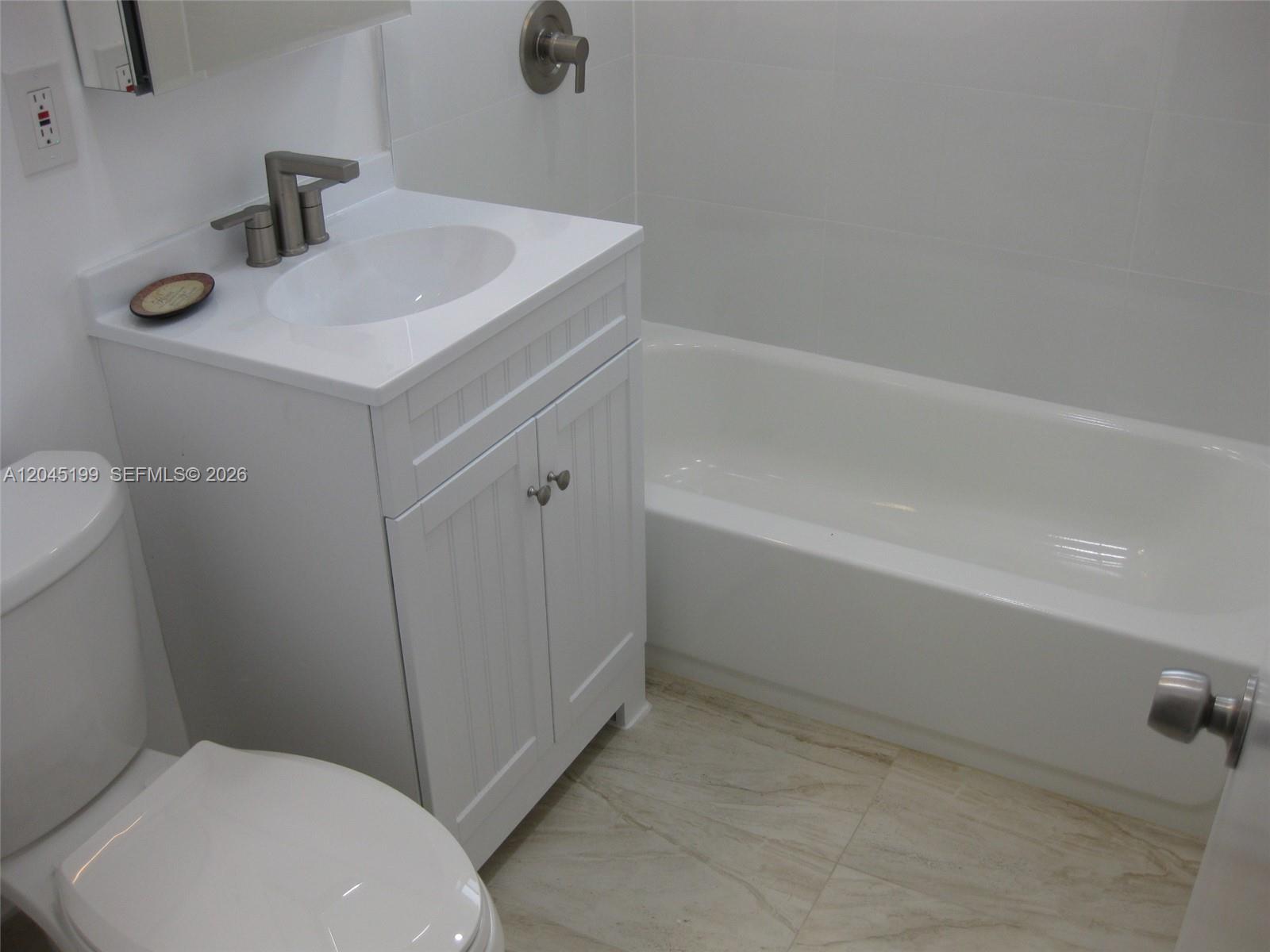1520 Southwest 305th Street Homestead, FL 33033 - Photo 7 of 11