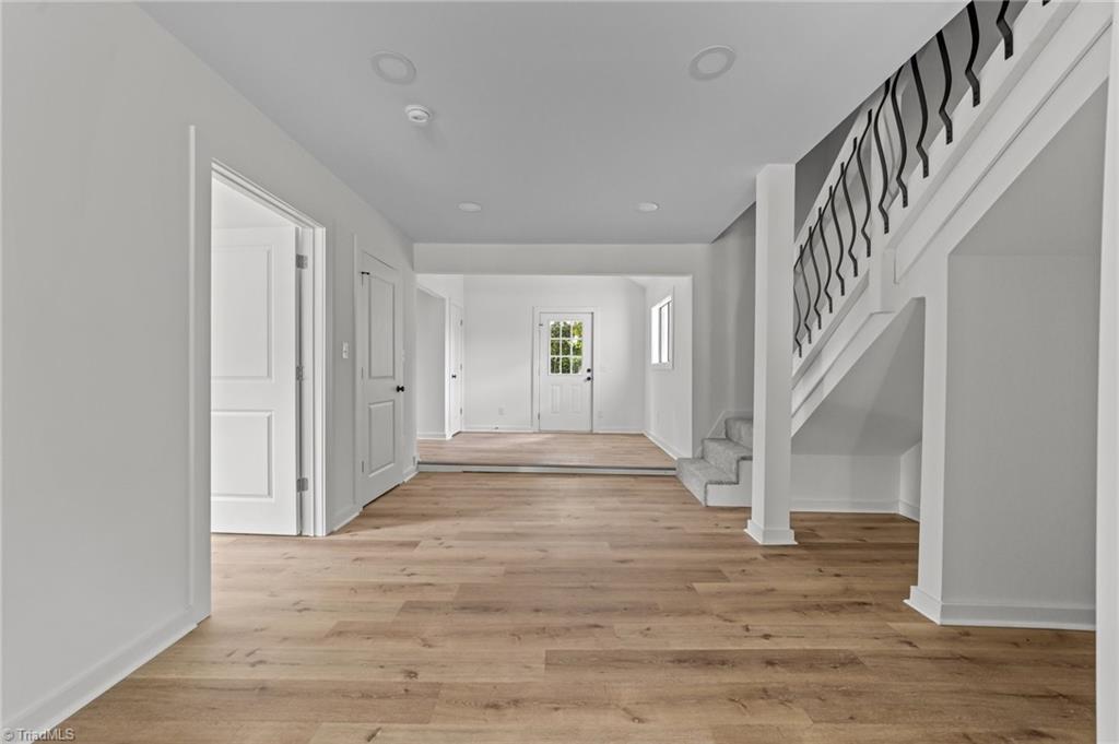 301 Rockspring Road High Point, NC 27262 - Photo 9 of 32 Gallery Image 9