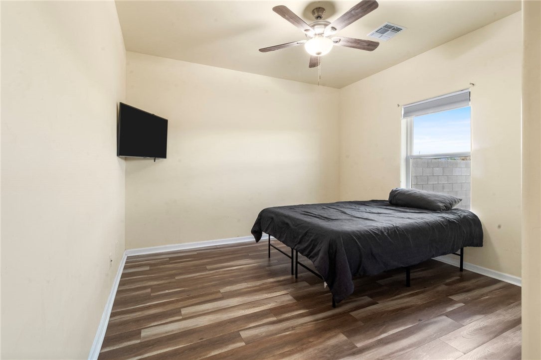 3636 La Osa Road Golden Valley, AZ 86413 - Photo 34 of 73 Gallery Image 34