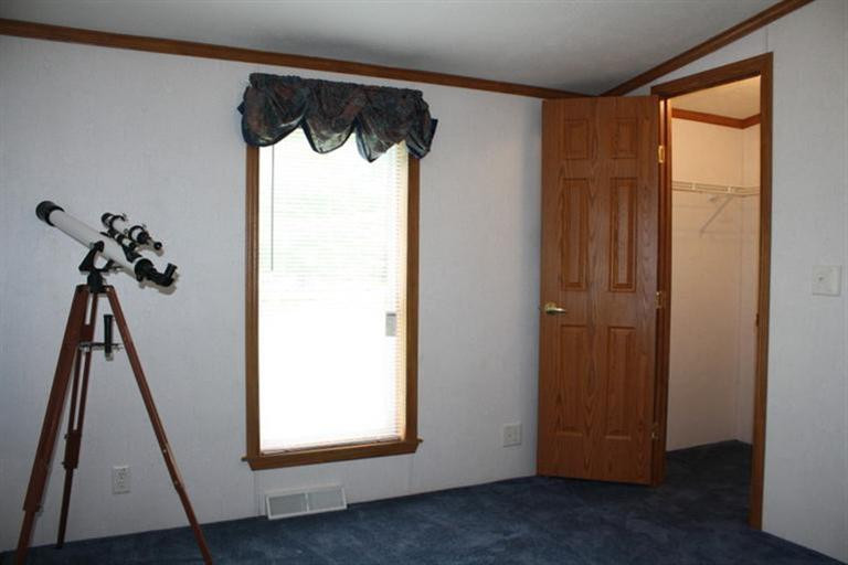 1215 Cat Creek Road Stanton, KY 40380 - Photo 25 of 39 Photo 25