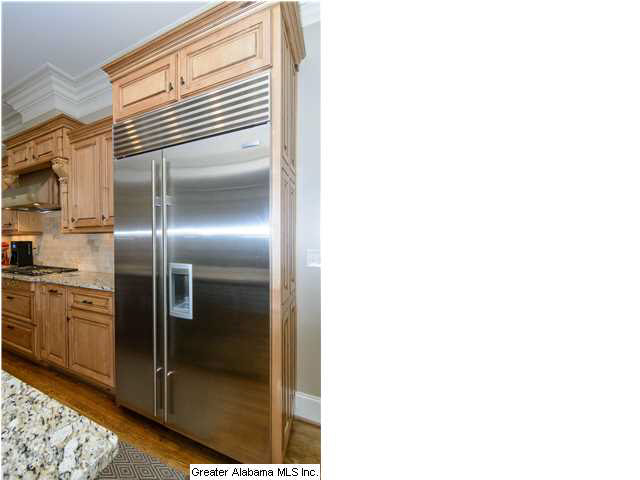 4142 Ternview Road Birmingham, AL 35242 - Photo 10 of 32