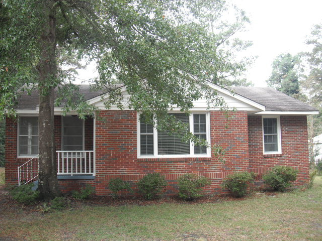 5 Lander Lane Aiken, SC 29803 - Photo 1 of 1
