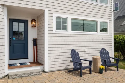 $2,995,000 | 7 Rosebriar Avenue, South Kingstown, RI 02879
