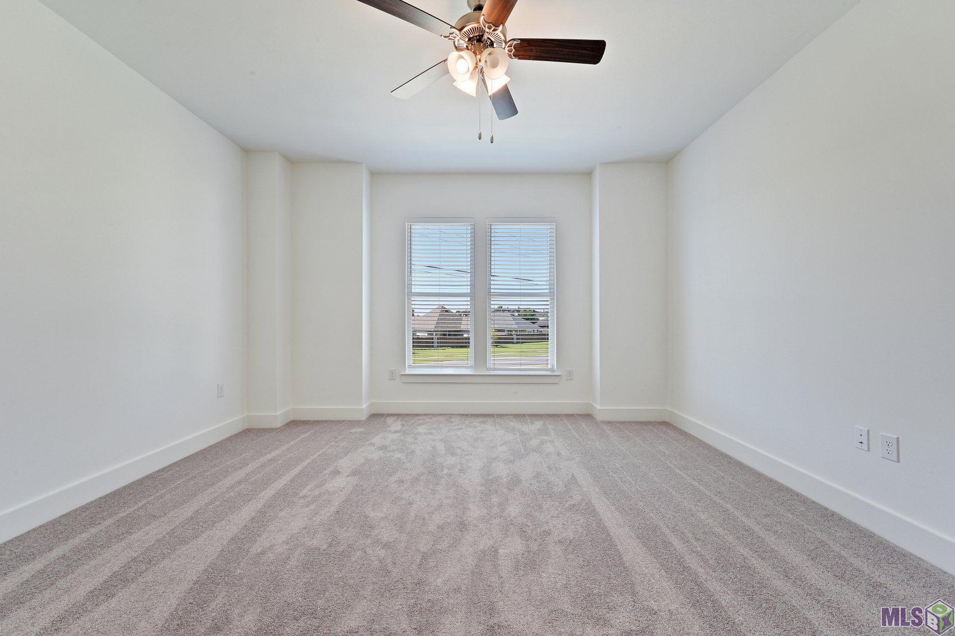 1117 Briar Gate Drive Baton Rouge, LA 70820 - Photo 11 of 14