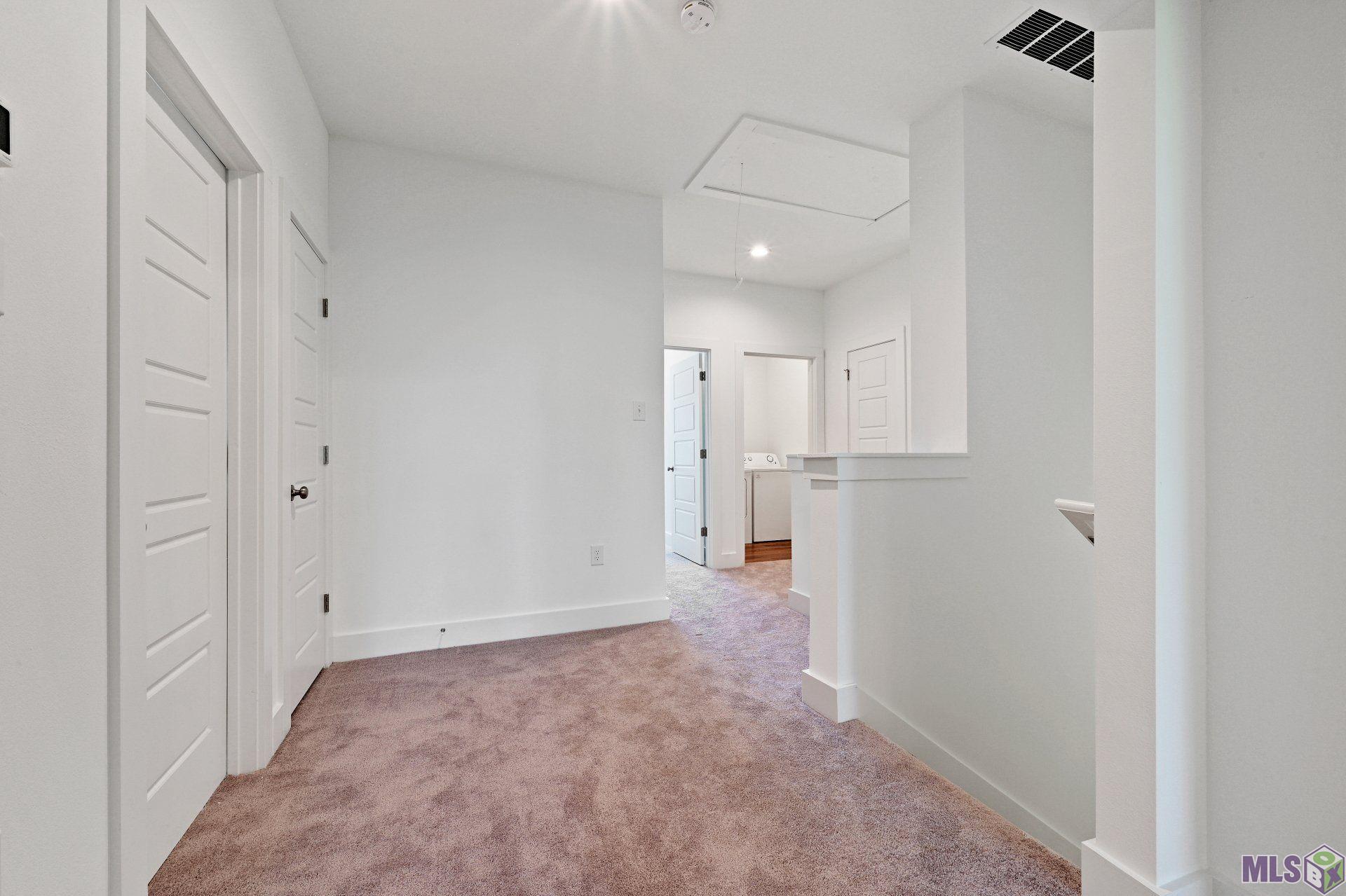 1117 Briar Gate Drive Baton Rouge, LA 70820 - Photo 14 of 14