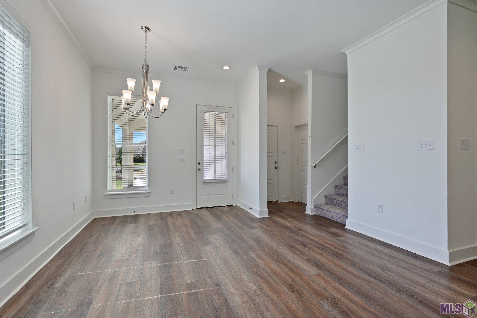 1117 Briar Gate Drive Baton Rouge, LA 70820 - Photo 5 of 14