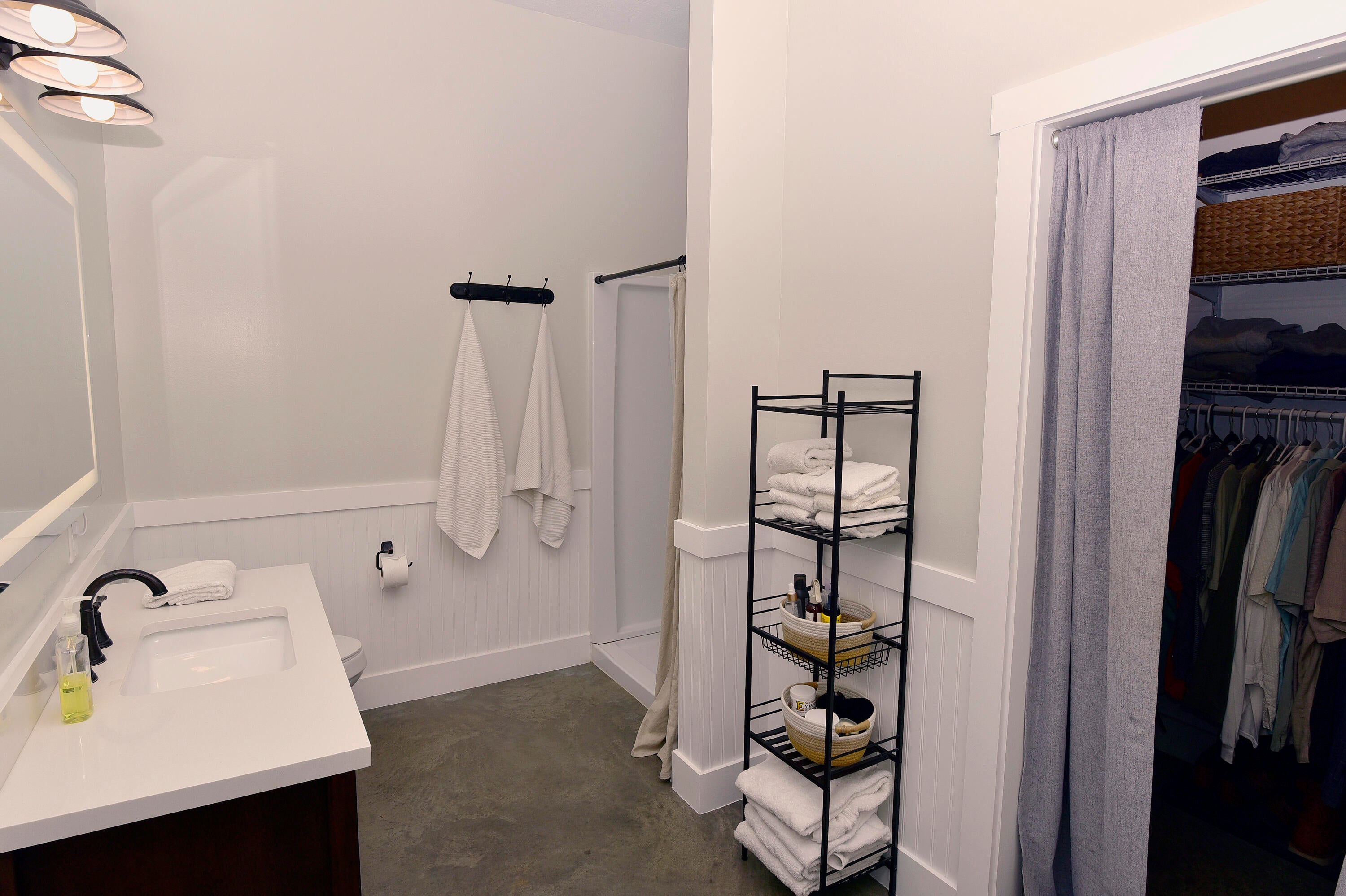 17405 West Filer Road Rudyard, MI 49780 - Photo 21 of 63 Gallery Image 21