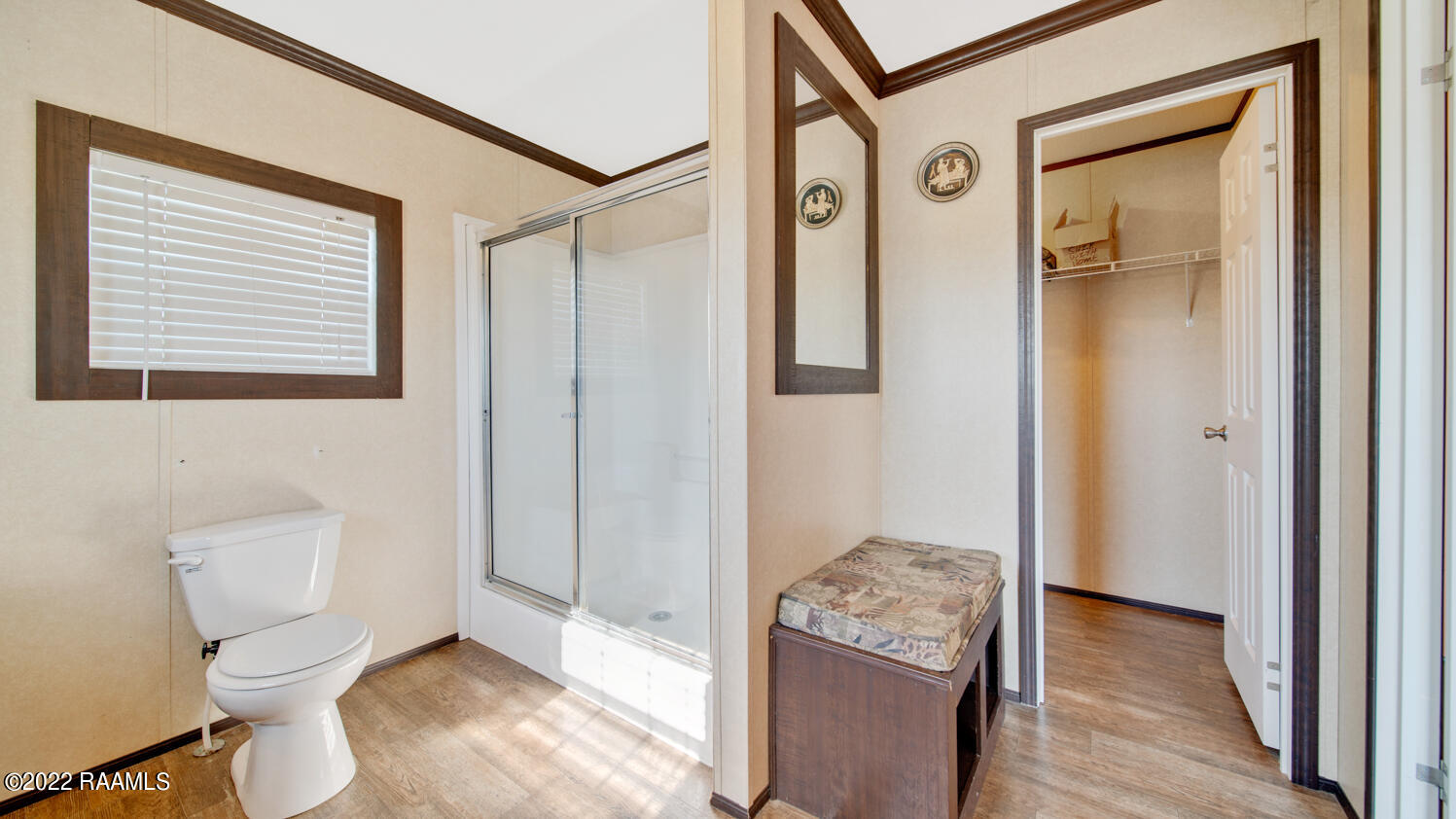 4813 Albert Road Abbeville, LA 70510 - Photo 14 of 20 Gallery Image 14