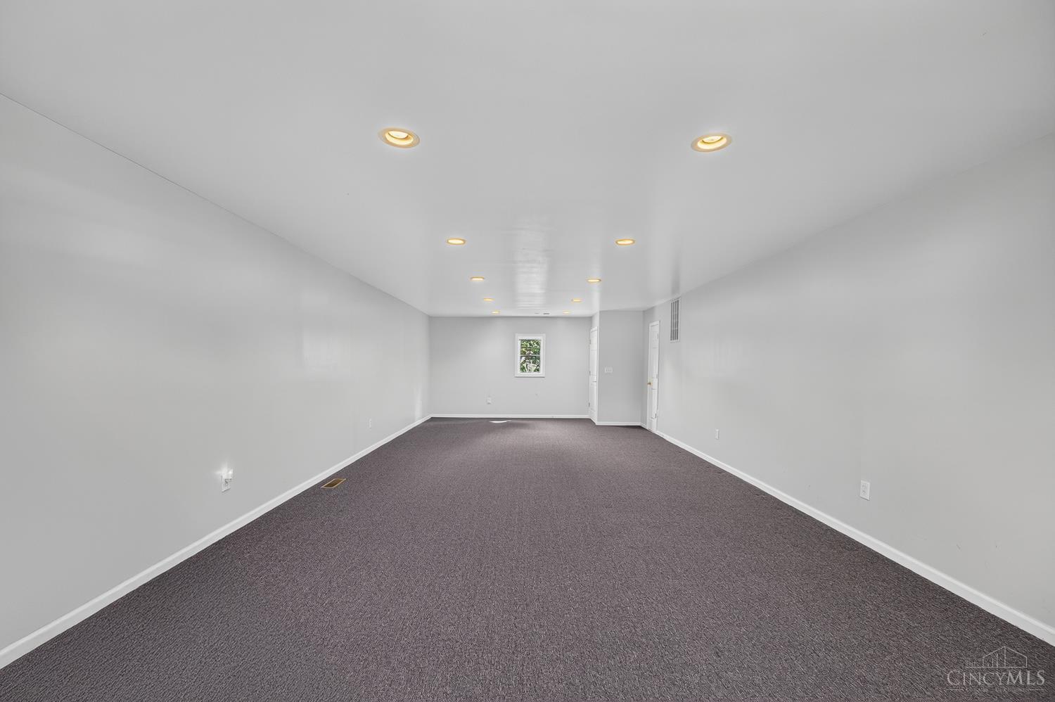5339 Us 68 Ripley, OH 45167 - Photo 32 of 96 Gallery Image 32