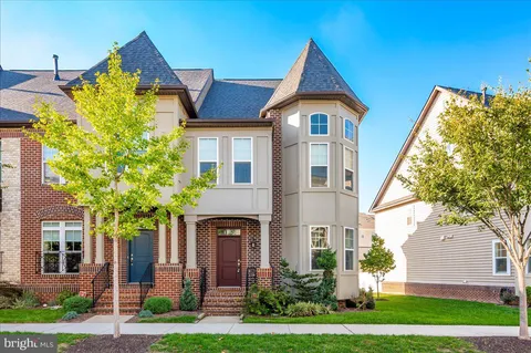 $590,000 | 1133 Holden Road, Frederick, MD 21701