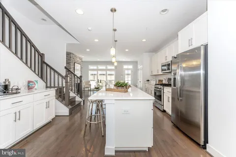 $590,000 | 1133 Holden Road, Frederick, MD 21701