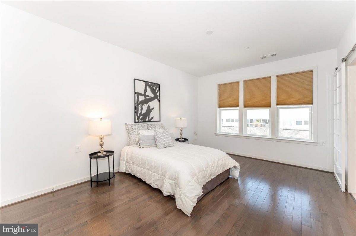 1133 Holden Road Frederick, MD 21701 - Photo 26 of 74 Primary bedroom suite