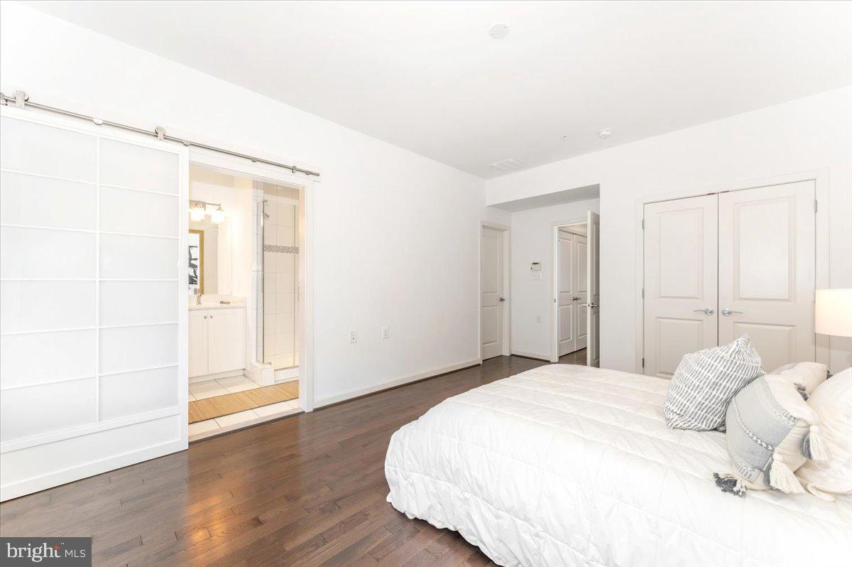 1133 Holden Road Frederick, MD 21701 - Photo 27 of 74 Primary bedroom