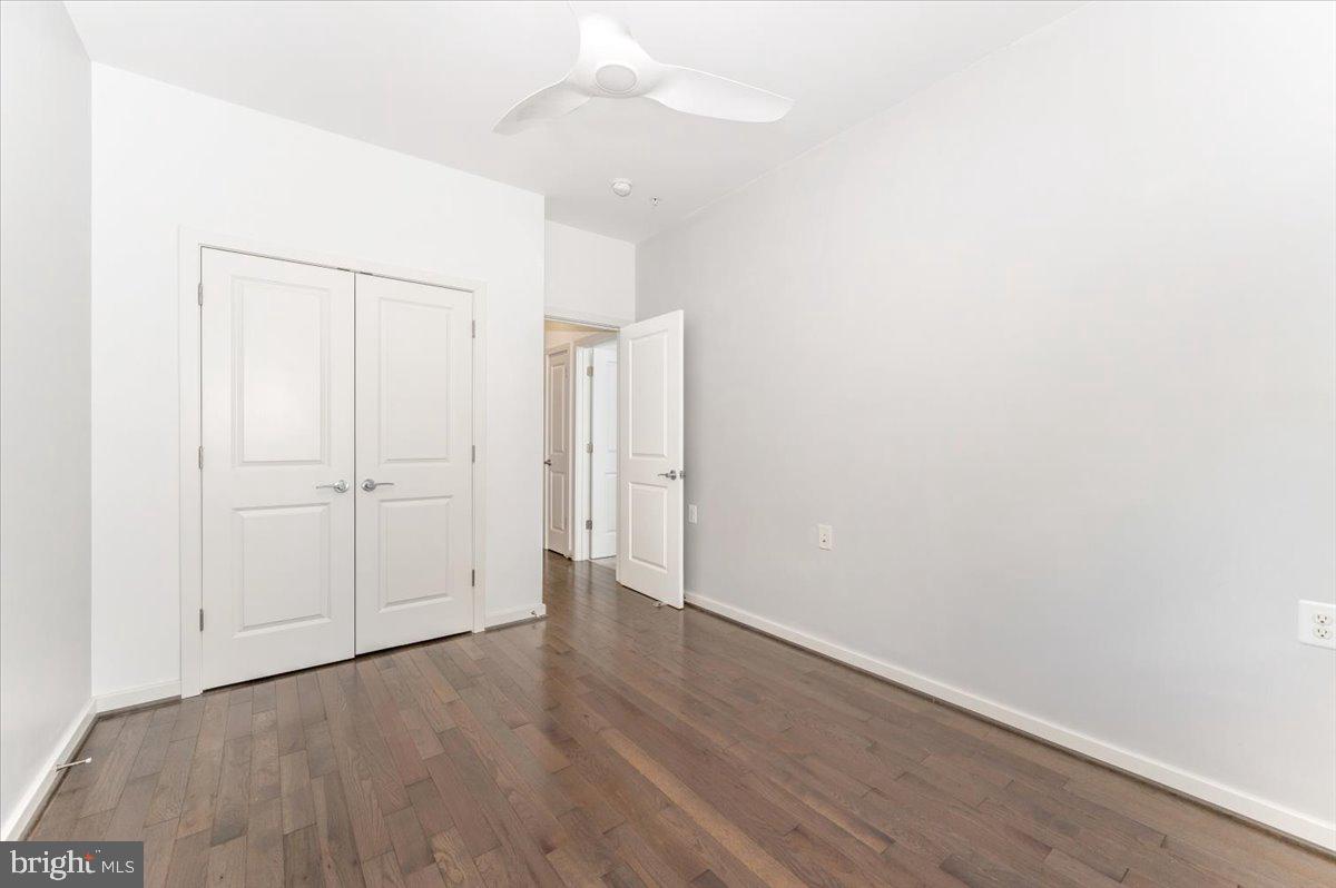 1133 Holden Road Frederick, MD 21701 - Photo 32 of 74 Bedroom