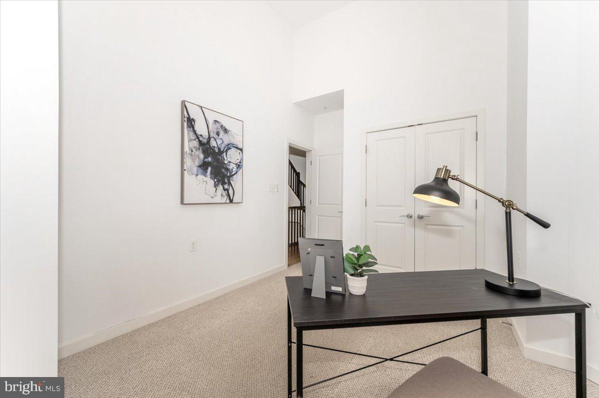 1133 Holden Road Frederick, MD 21701 - Photo 35 of 74 Bedroom