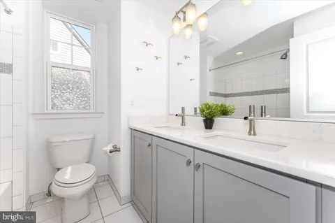 a view of steet with a car parked car