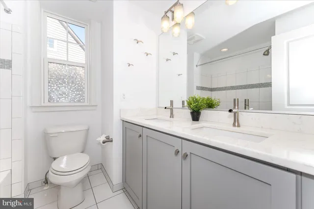 a view of steet with a car parked car