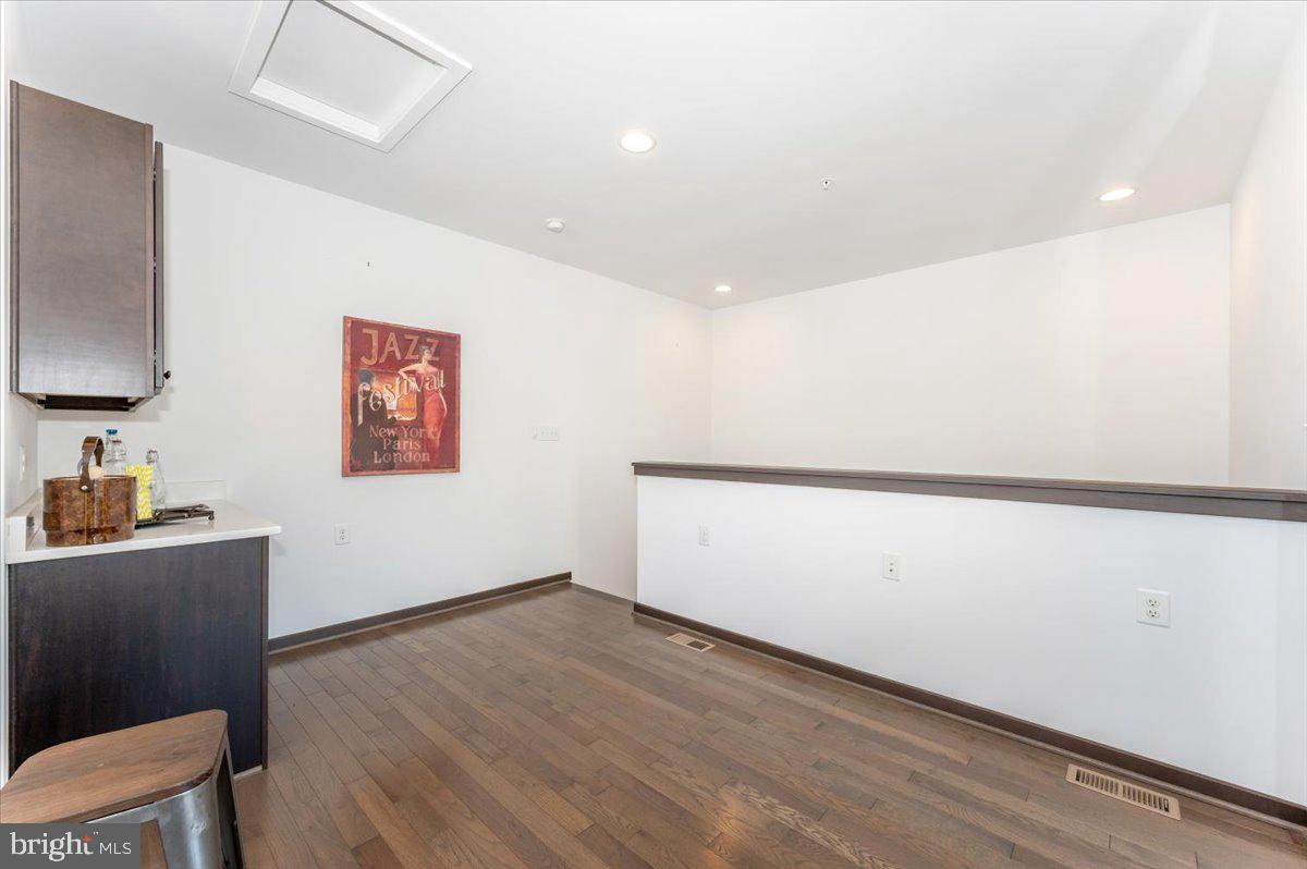 1133 Holden Road Frederick, MD 21701 - Photo 40 of 74 Loft/Bedroom 4