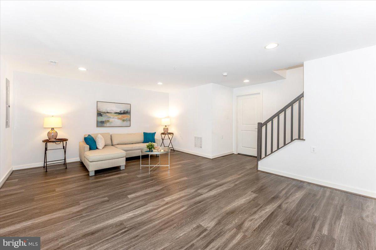 1133 Holden Road Frederick, MD 21701 - Photo 46 of 74 Lower level