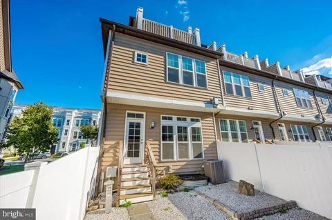 $590,000 | 1133 Holden Road, Frederick, MD 21701