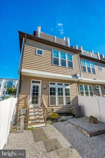 $590,000 | 1133 Holden Road, Frederick, MD 21701