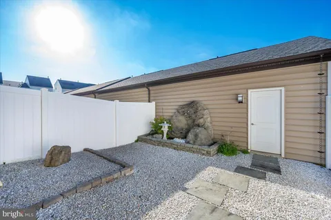 $590,000 | 1133 Holden Road, Frederick, MD 21701