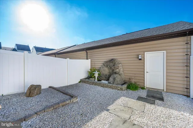 $590,000 | 1133 Holden Road, Frederick, MD 21701