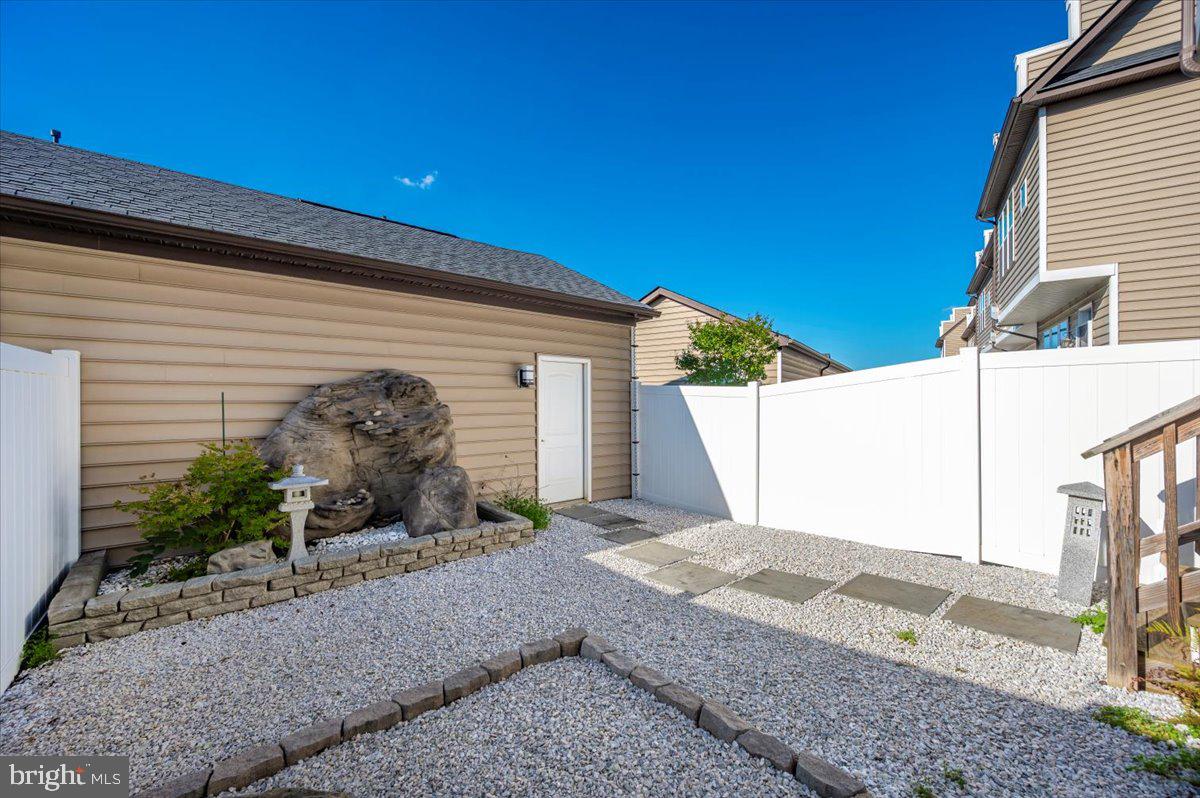 1133 Holden Road Frederick, MD 21701 - Photo 54 of 74 Back