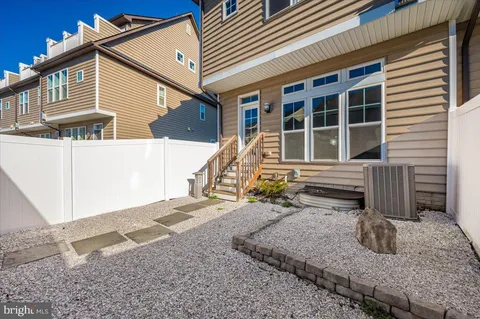 $590,000 | 1133 Holden Road, Frederick, MD 21701