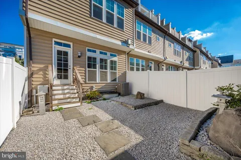 $590,000 | 1133 Holden Road, Frederick, MD 21701