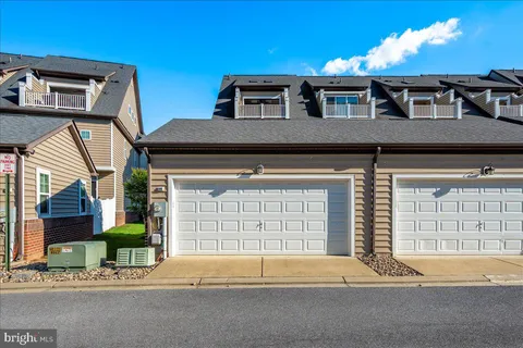 $590,000 | 1133 Holden Road, Frederick, MD 21701