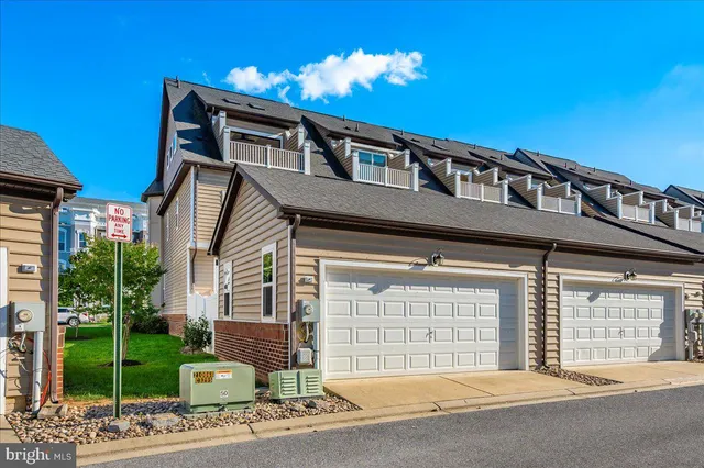 $590,000 | 1133 Holden Road, Frederick, MD 21701