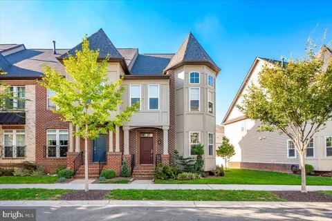 $590,000 | 1133 Holden Road, Frederick, MD 21701