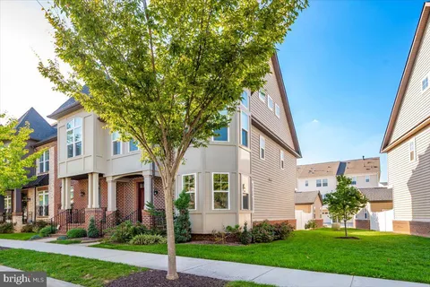 $590,000 | 1133 Holden Road, Frederick, MD 21701