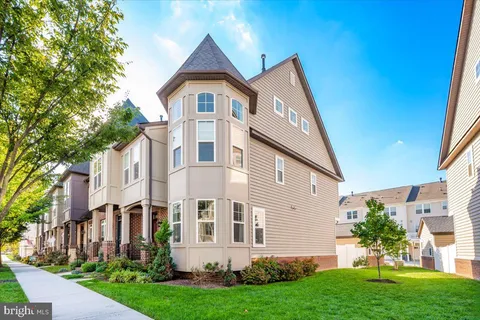 $590,000 | 1133 Holden Road, Frederick, MD 21701