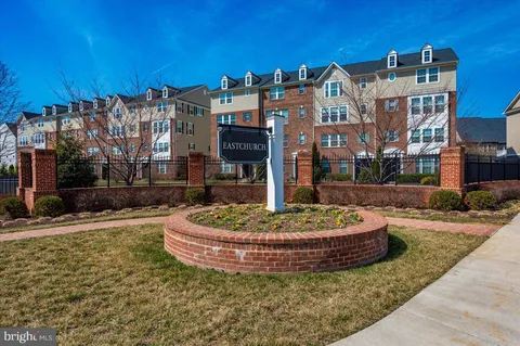 $590,000 | 1133 Holden Road, Frederick, MD 21701