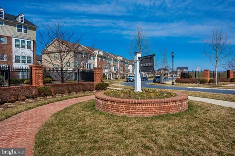 $590,000 | 1133 Holden Road, Frederick, MD 21701