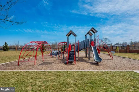 $590,000 | 1133 Holden Road, Frederick, MD 21701