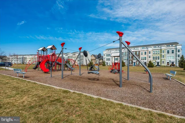 $590,000 | 1133 Holden Road, Frederick, MD 21701