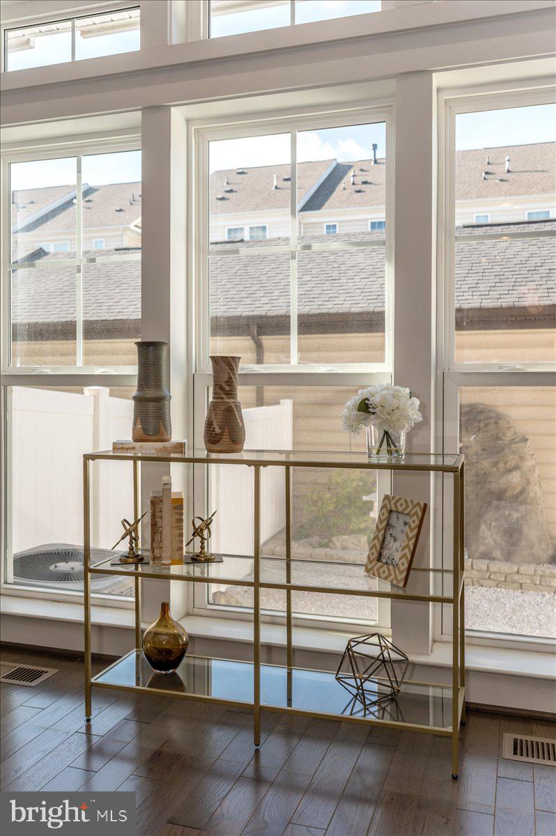 1133 Holden Road Frederick, MD 21701 - Photo 10 of 74 Lots of natural light