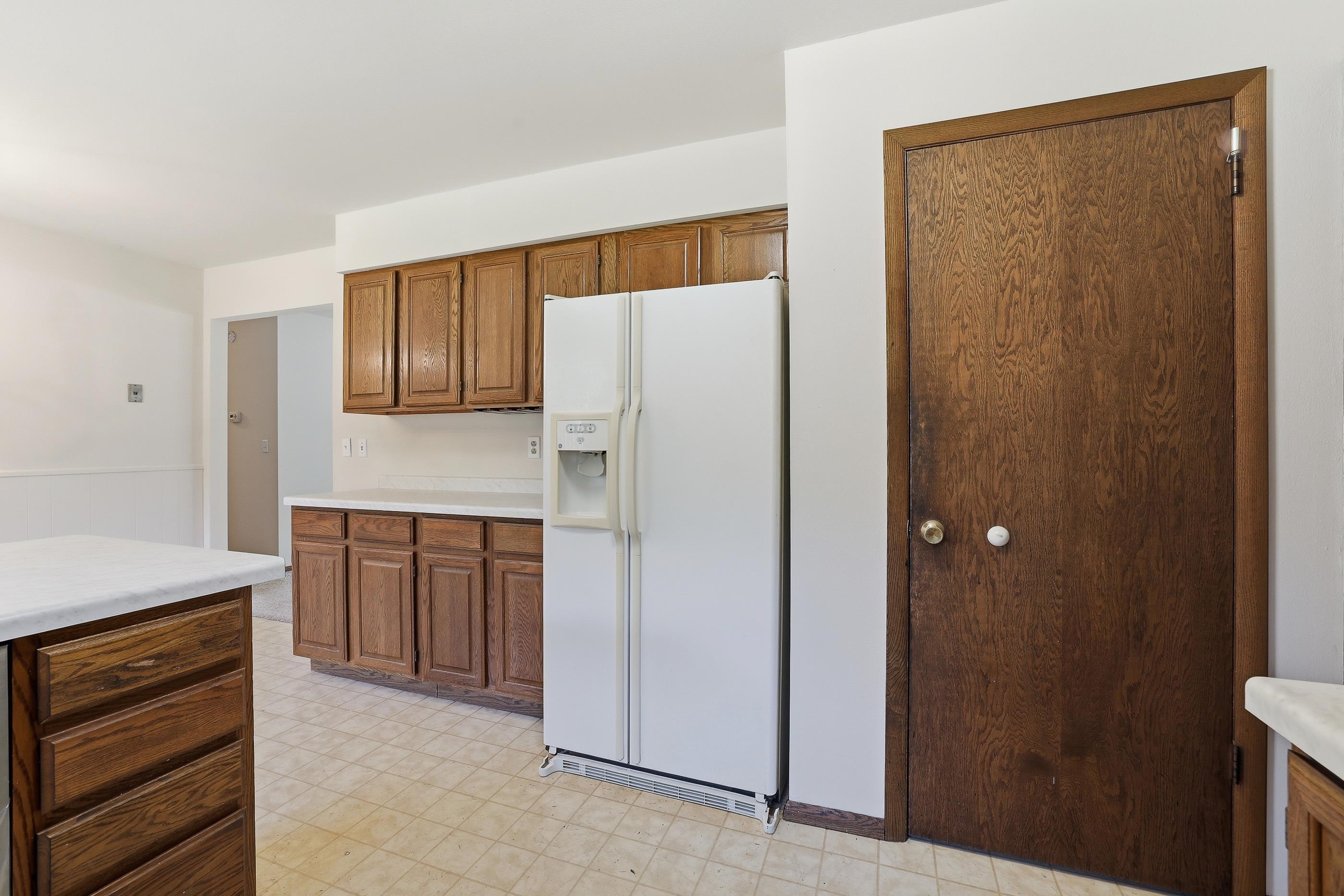 1835 Edgewood Lane Stevens Point, WI 54482 - Photo 13 of 52