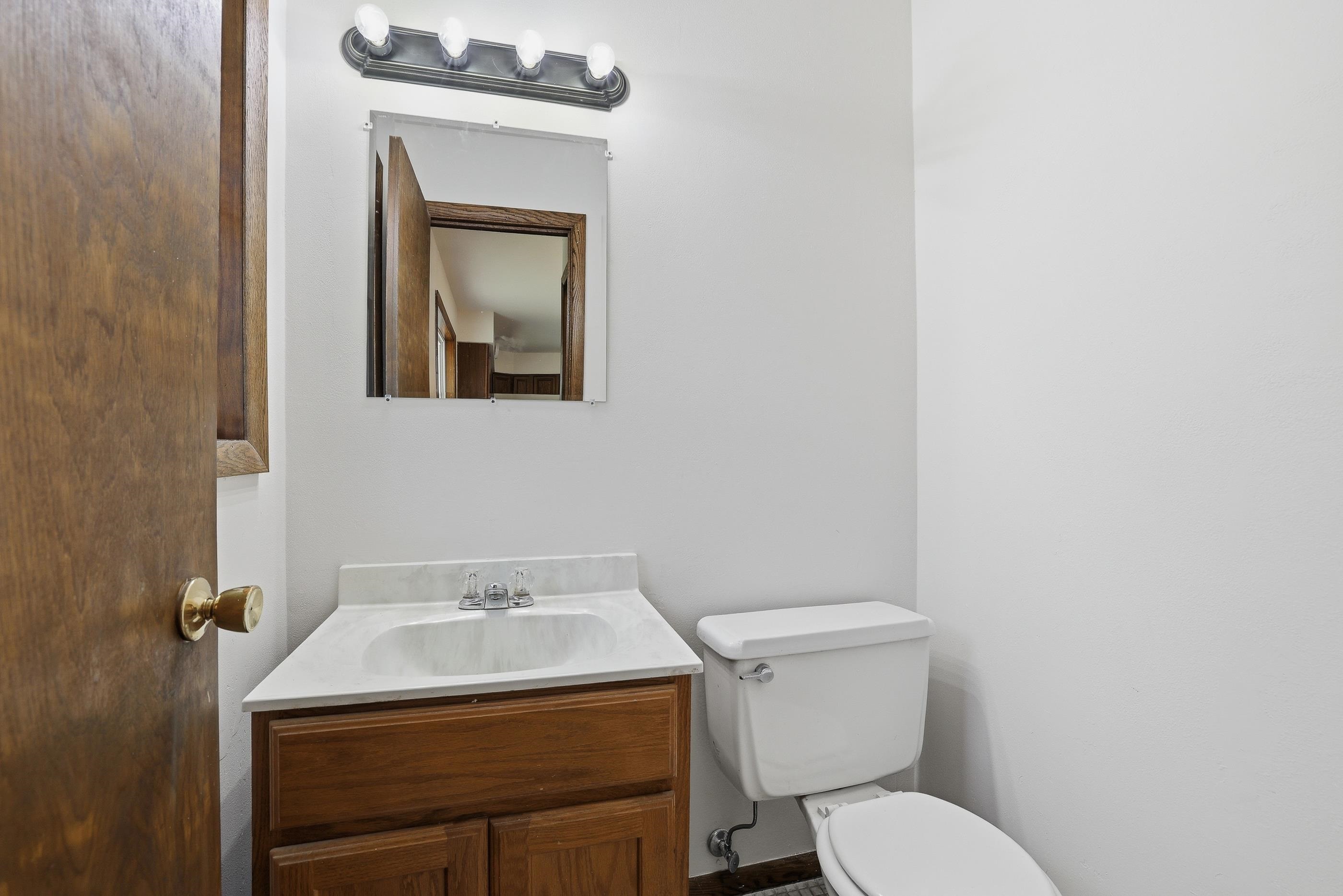 1835 Edgewood Lane Stevens Point, WI 54482 - Photo 16 of 52